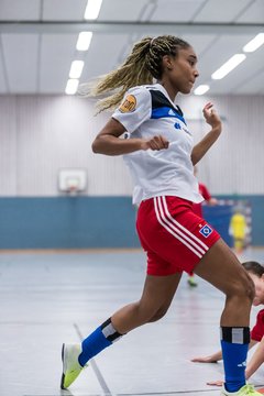 Bild 61 - F NFV Futsalturnier
